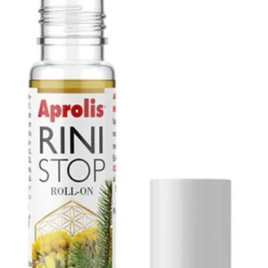 Aprolis Rini-Stop · Dietéticos Intersa · 10 ml