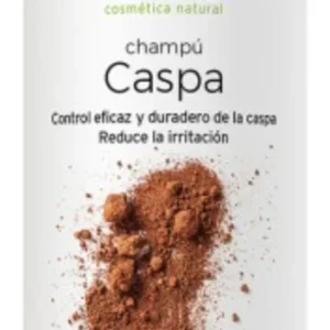 Champú Caspa · Armonia · 300 ml