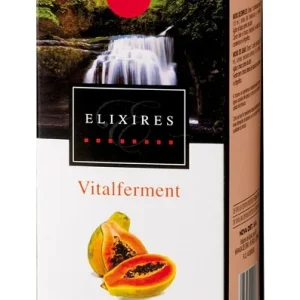 Vitalferment · Nova Diet · 250 ml