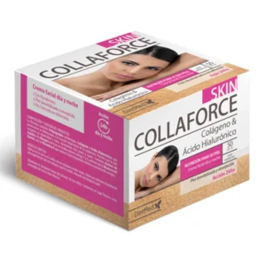 Collaforce Skin Crema · DietMed · 50 ml