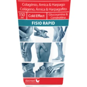 Collaforce Fisio · DietMed · 150 ml