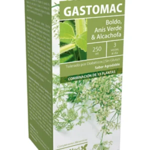 Gastomac · DietMed · 250 ml