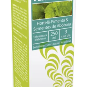 Vermolise · DietMed · 250 ml