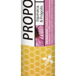 Propofix Pastillas · DietMed · 20 pastillas