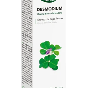 Phyto-Biopole Desmodium · Dietéticos Intersa · 50 ml