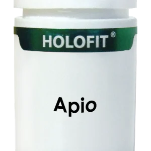 Holofit Apio · Equisalud · 50 cápsulas