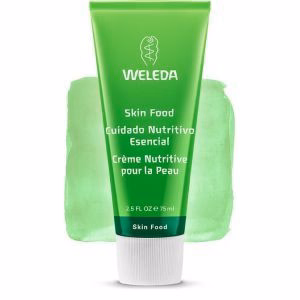 Skin Food · Weleda · 30 ml