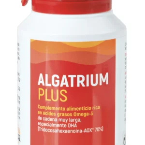 Algatrium Plus · Brudy Technology · 180 perlas