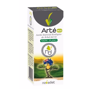 Arte ECO · Nova Diet · 15 ml