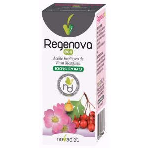 Regenova ECO · Nova Diet · 15 ml