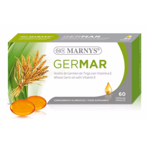 Germar · Marnys · 60 perlas [Caducidad 02/2026]