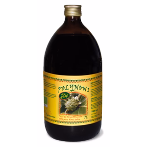 Polynoni · Plameca · 1 litro
