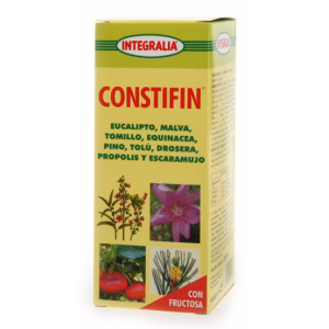 Constifin · Integralia · 500 ml