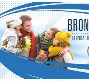 Bronsini · Espadiet · 10 viales