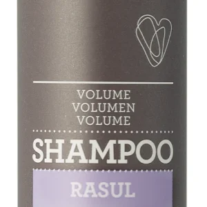 Champú de Rasul · Urtekram · 250 ml