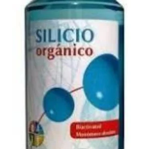 Ultra Sil Silicio Orgánico · Espadiet · 1 litro