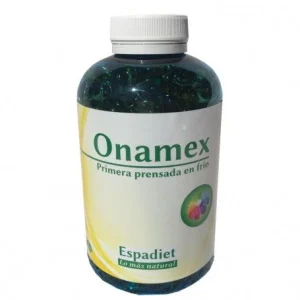 Onamex · Espadiet · 110 Perlas