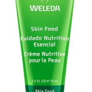 Skin Food · Weleda · 75 ml