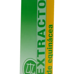 Extracto de Equinácea · Equisalud · 31 ml