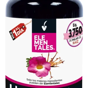 Harpagofito · Nova Diet · 30 Cápsulas