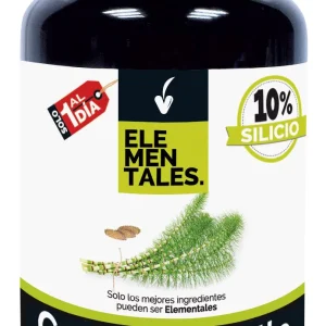 Cola de Caballo · Nova Diet · 30 Cápsulas