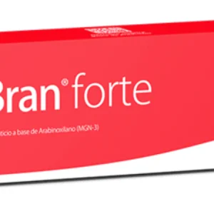 Bi Bran Forte · Vitae · 15 sobres