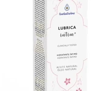 Lubrica Intim · Esential'Aroms · 50 ml