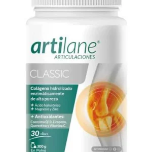 Artilane Classic · Arama · 300 gramos