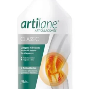 Artilane Classic · Arama · 900 ml