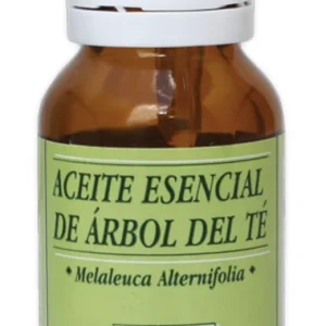 Aceite de Árbol del Té · Bilema · 15 ml