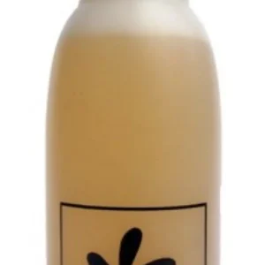 Ampolla Capilar · Bilema · 70 ml