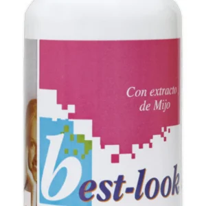 Best Look · Bilema · 60 capsulas