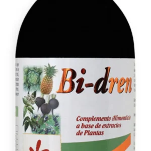 Bidren · Bilema · 500 ml