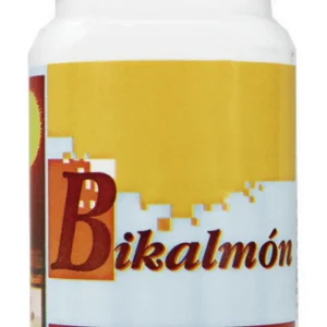 Bikalmon · Bilema · 30 cápsulas