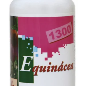 Equinácea · Bilema · 60 cápsulas