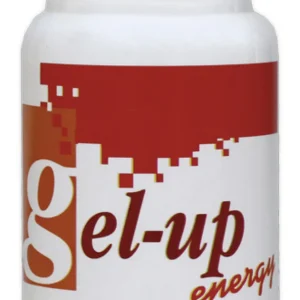 Gel-Up Energy · Bilema · 60 capsulas