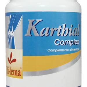 Karthial Complex · Bilema · 300 grs