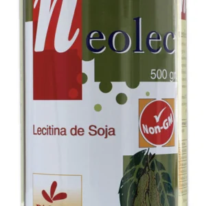 Neolec · Bilema · 500 gramos