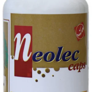 Neolec · Bilema · 90 perlas