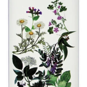 Remitox · Bilema · 250 ml