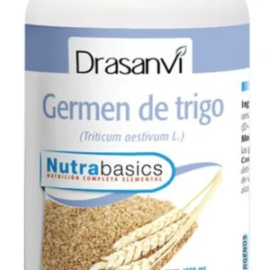 Germen de Trigo · Drasanvi · 90 perlas
