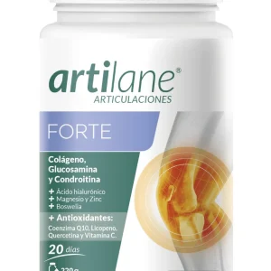 Artilane Forte · Arama · 220 gramos