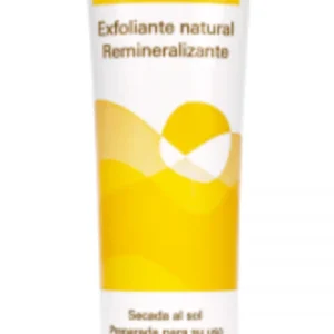 Arcilla Amarilla · Sakai · 100 ml