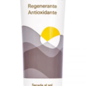 Arcilla Blanca · Sakai · 100 ml