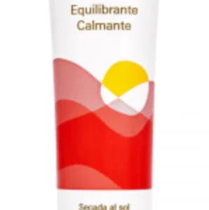 Arcilla Roja · Sakai · 100 ml