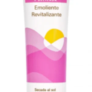 Arcilla Rosa · Sakai · 100 ml