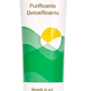 Arcilla Verde · Sakai · 100 ml