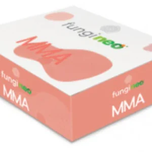 Fungineo MMA · Neo · 30 frascos