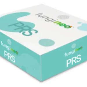 Fungineo PRS · Neo · 30 frascos