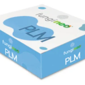 Fungineo PLM · Neo · 30 frascos